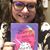 Jenn Miller Brooks's profile image