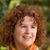 Katy Redmon's profile image