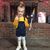 Lacy Clapp McKeel's profile image