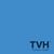 Charlie Prochnow's profile image