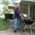 Jerry Park's profile image