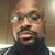 Jamaal Keith Thomas's profile image