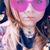 Ashley Nicole Jamar's profile image