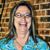 Marsha Richardson's profile image