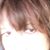Grace Ferrentino's profile image