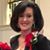 Karen Russell's profile image
