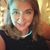 Sandra Ferguson Caudle's profile image