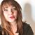 Erin Elizabeth's profile image