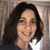 Stephanie Beachler's profile image