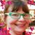 Laurie Wright's profile image