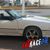 Victor de Hoyos's profile image