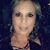 Karen Preston's profile image