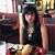 Sarah Herod's profile image