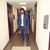 Ehshash Prateek Sharma's profile image