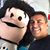 Roberto Carlos Vergara's profile image