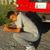 Alandlisa Cathey's profile image
