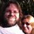 Phillip Steinmetz's profile image