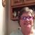 Linda Hardison's profile image