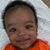 Autumn Jackson's profile image