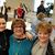 Robin Satterlee's profile image