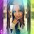 Cassandra Sewald's profile image