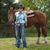 Roz Taylor's profile image