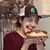 Anthony Vasquez's profile image