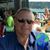 Anthony D. Pinnone's profile image