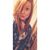 Charliee Bollinger's profile image