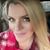 Kathy Wolf's profile image