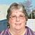 Barbara Close's profile image