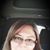 Missy Raines's profile image