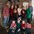 Christa Chmil Duffy's profile image
