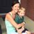 Sharee Fincher Faircloth's profile image