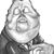 Cesar Augusto Lopez's profile image