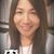 Jo Ann's profile image