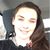 April Annrodo's profile image