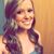 Ashley Tillma's profile image