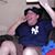 Chris Astrella's profile image