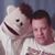 Kirk L Maynard's profile image