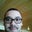 Jordan Corbo's profile image