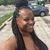 Sunshine Crossty's profile image