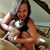 Maureen Fagan's profile image