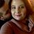 Morgan Fernandes's profile image