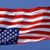 Ron Haynes's profile image