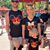 Tiffany Wrusch Eudy's profile image