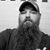 Cameron Griesemer's profile image