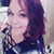 Katrina Deihl's profile image