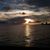 Terrie Houser Maske's profile image