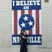 Corey Barr's profile image